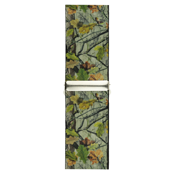 Jack Pyke Elasticated Braces