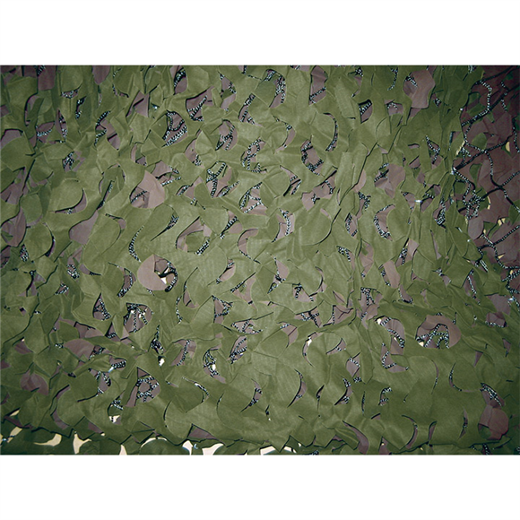 Jack Pyke Camo Net