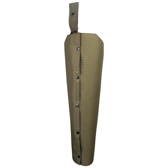 Jack Pyke Waterproof Chaps