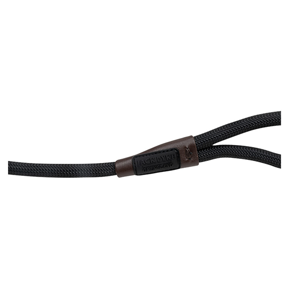 Jack Pyke Dog Slip Lead