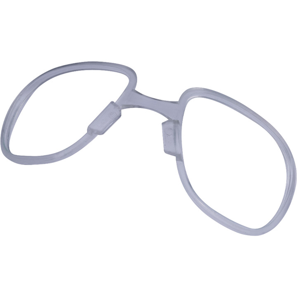 Jack Pyke Pro-Sport Gp Shooting Glasses