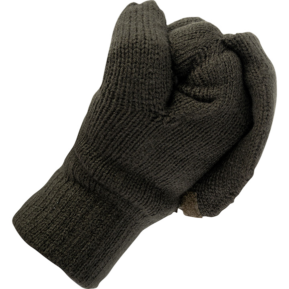 Jack Pyke Shooters Mitts