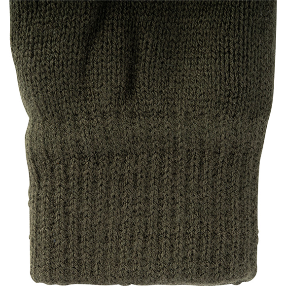 Jack Pyke Gloves