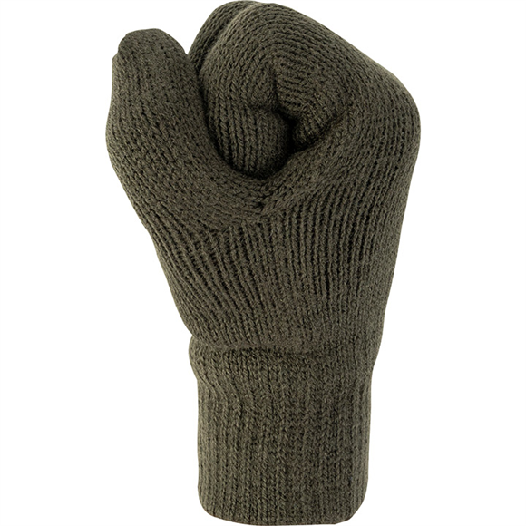 Jack Pyke Gloves