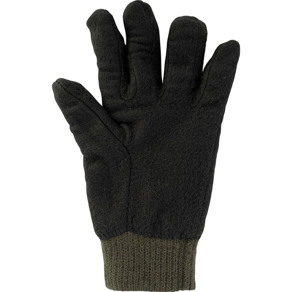 Jack Pyke Gloves