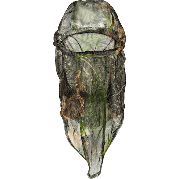 Jack Pyke Lightweight Mesh Balaclava