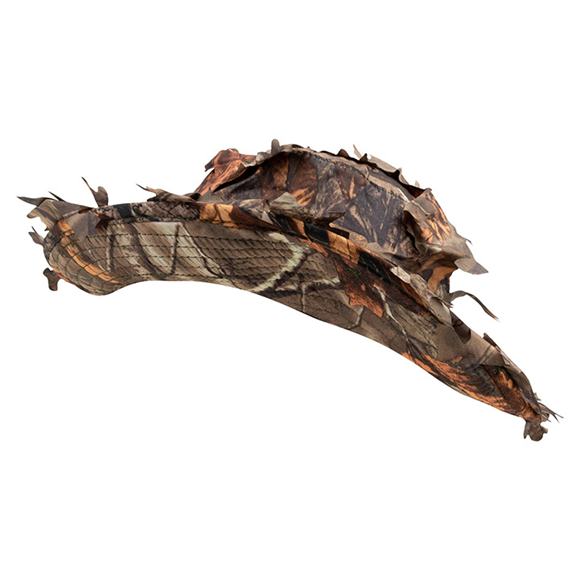 Jack Pyke 3D Leafy Bush Hat
