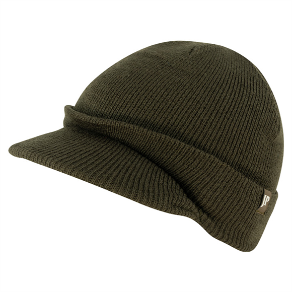 Jack Pyke Jack Pyke Jeep Hat