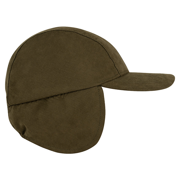Jack Pyke Alaska Hat