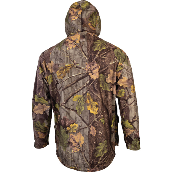 Jack Pyke Rannock Jacket - Evo