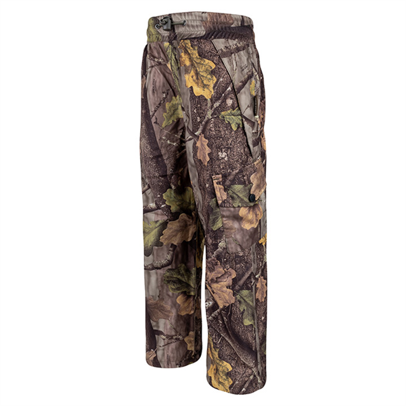 Jack Pyke Junior Trousers - Evo