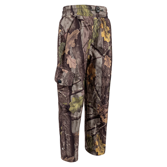 Jack Pyke Junior Trousers - Evo