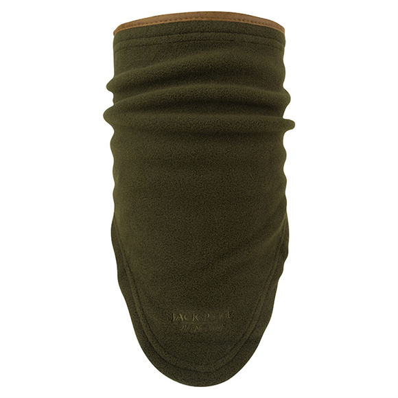 Jack Pyke Countryman Fleece Neck Gaiter