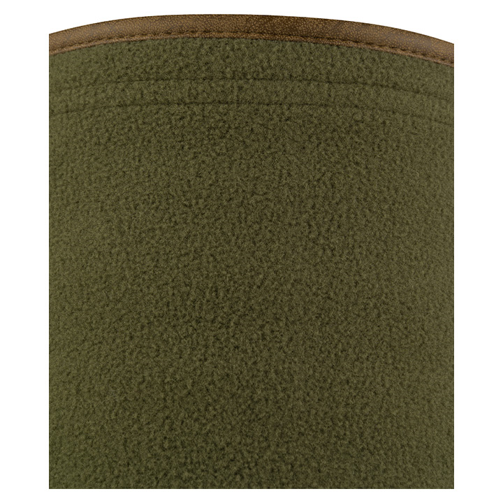 Jack Pyke Countryman Fleece Neck Gaiter