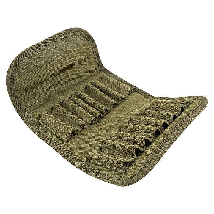 Jack Pyke Bullet Pouch
