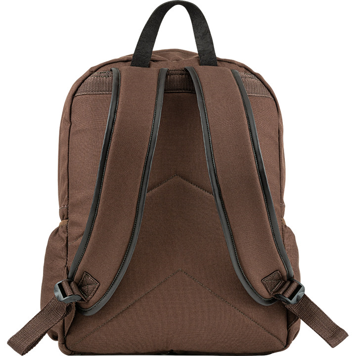 Jack Pyke Canvas Field Pack