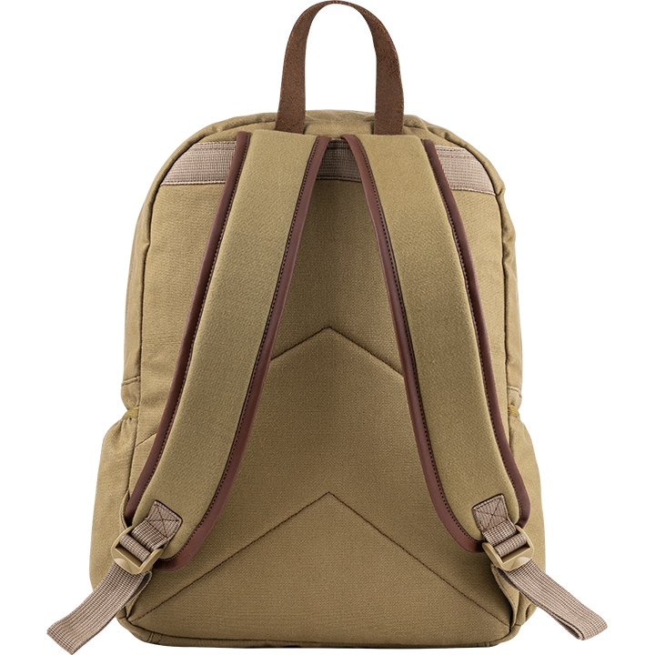 Jack Pyke Canvas Field Pack