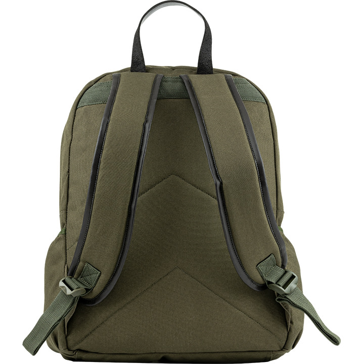 Jack Pyke Canvas Field Pack