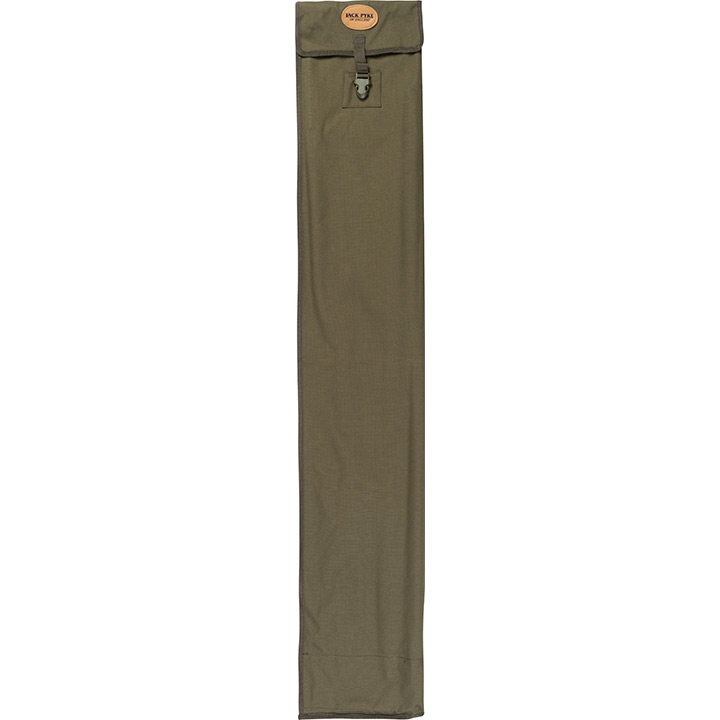 Jack Pyke Super Hide Pole Set