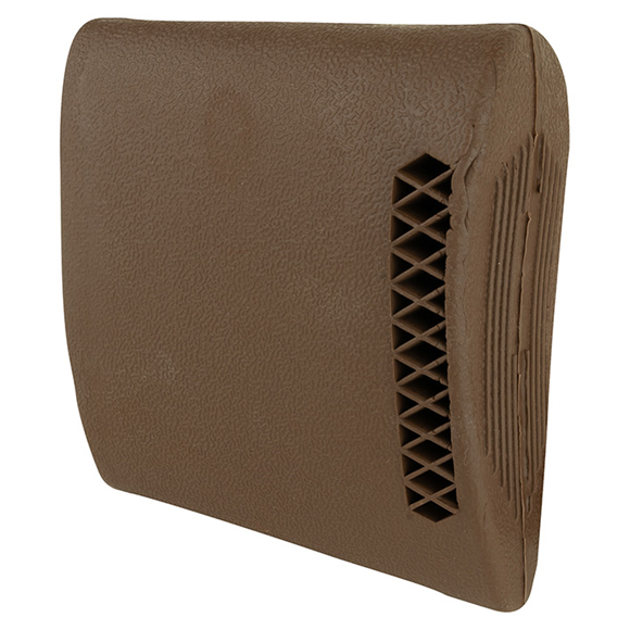 Jack Pyke Shock Absorbing Rubber Recoil Pad