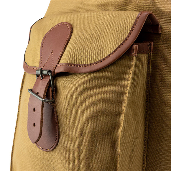 Jack Pyke Canvas Roe Sack