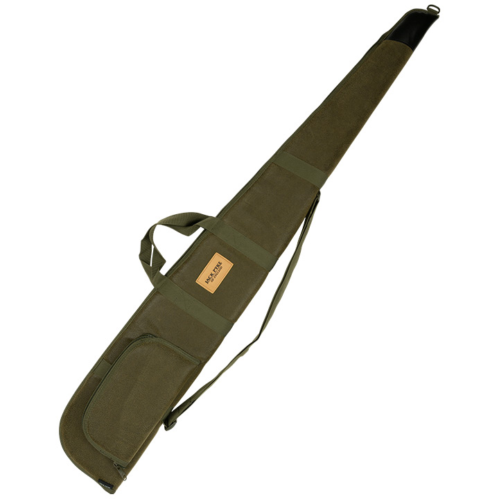Jack Pyke Shotgun Slip - Duotex