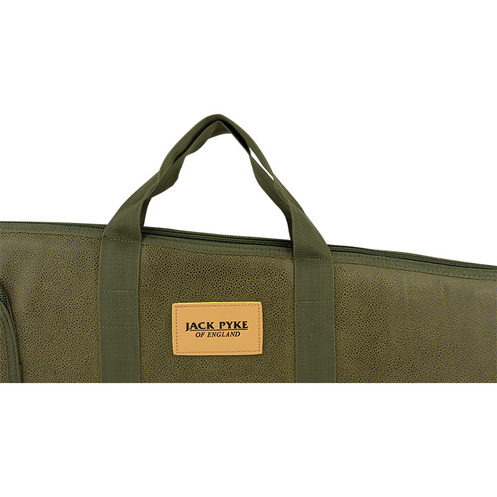 Jack Pyke Shotgun Slip - Duotex