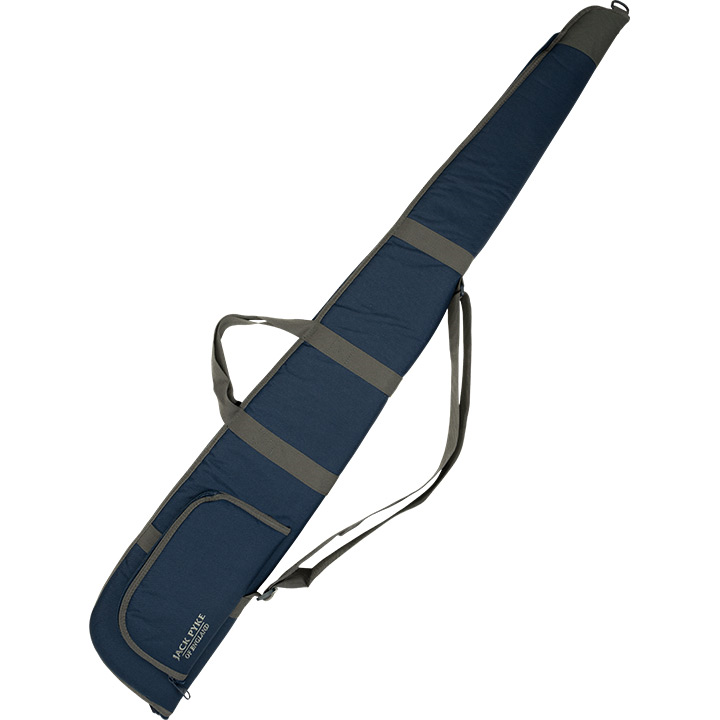 Jack Pyke Sporting Gun Slip