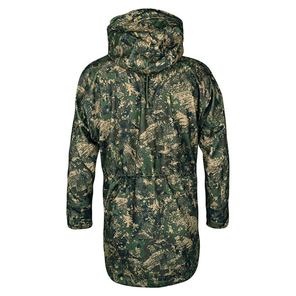 Jack Pyke Argyll Smock - Digicam