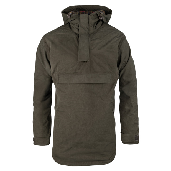 Jack Pyke Ashcombe Smock