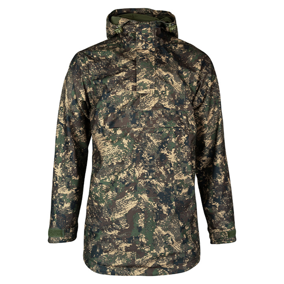 Jack Pyke Galbraith Smock - Digicam
