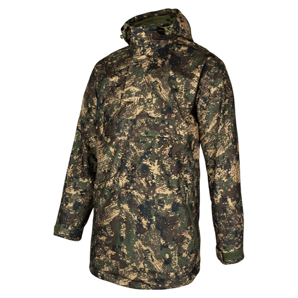 Jack Pyke Galbraith Smock - Digicam