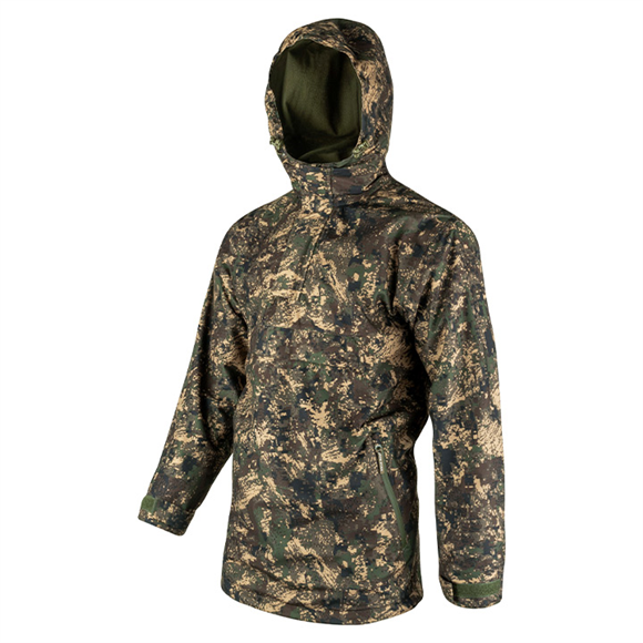 Jack Pyke Galbraith Smock - Digicam