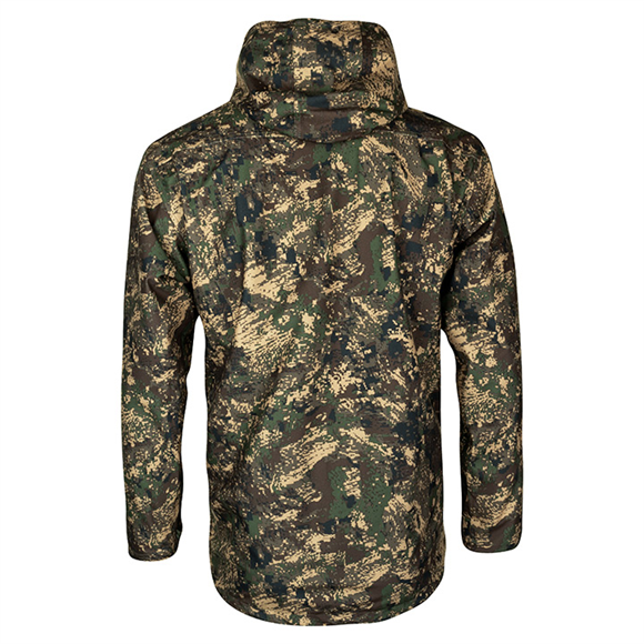 Jack Pyke Galbraith Smock - Digicam