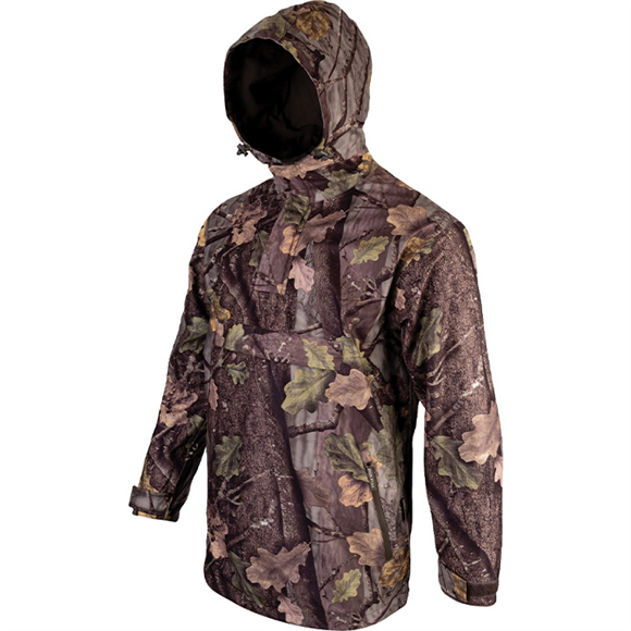 Jack Pyke Galbraith Smock - Evo
