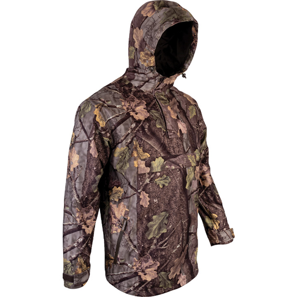 Jack Pyke Galbraith Smock - Evo