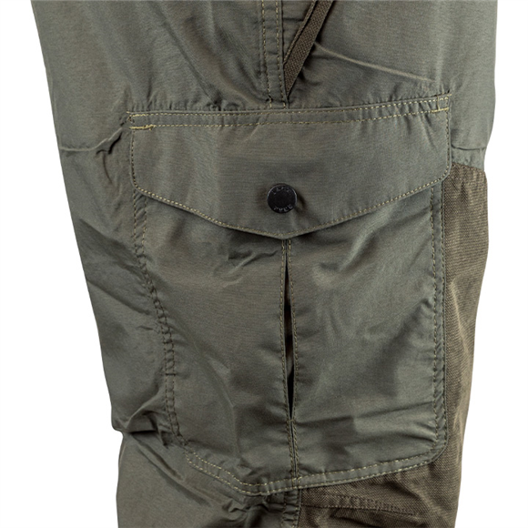 Jack Pyke Ashcombe Trousers