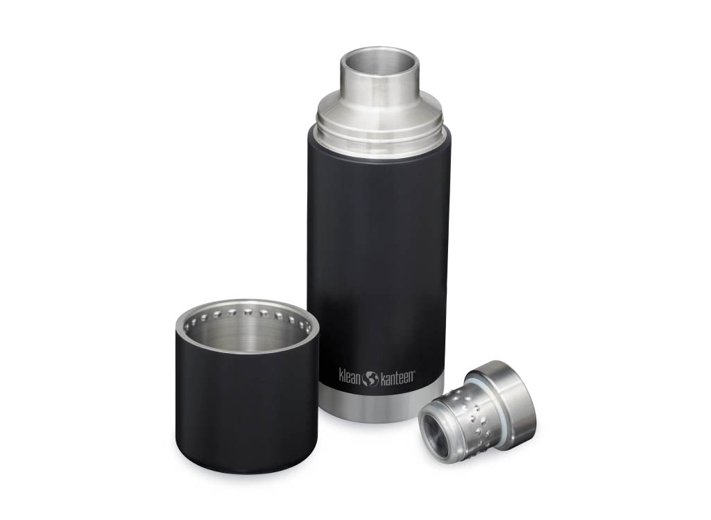 Klean Kanteen 750ml TKPro Insulated Flask
