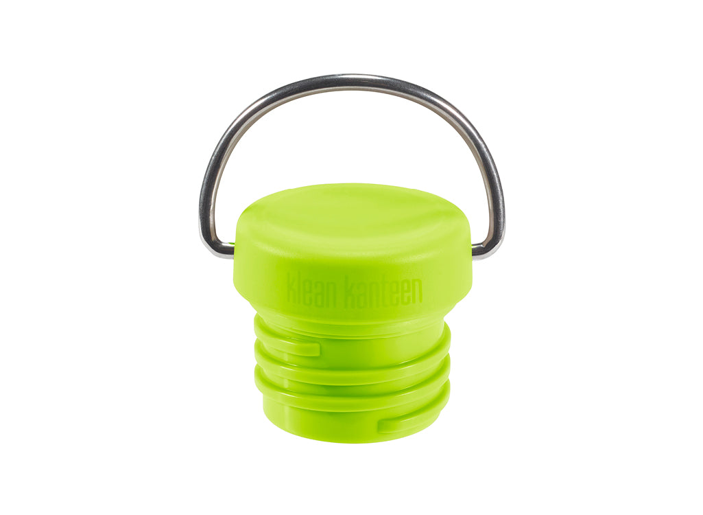 Klean Kanteen Classic Loop Cap