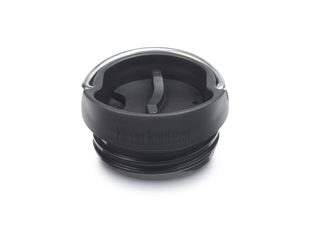 Klean Kanteen TKWide Cafe Cap