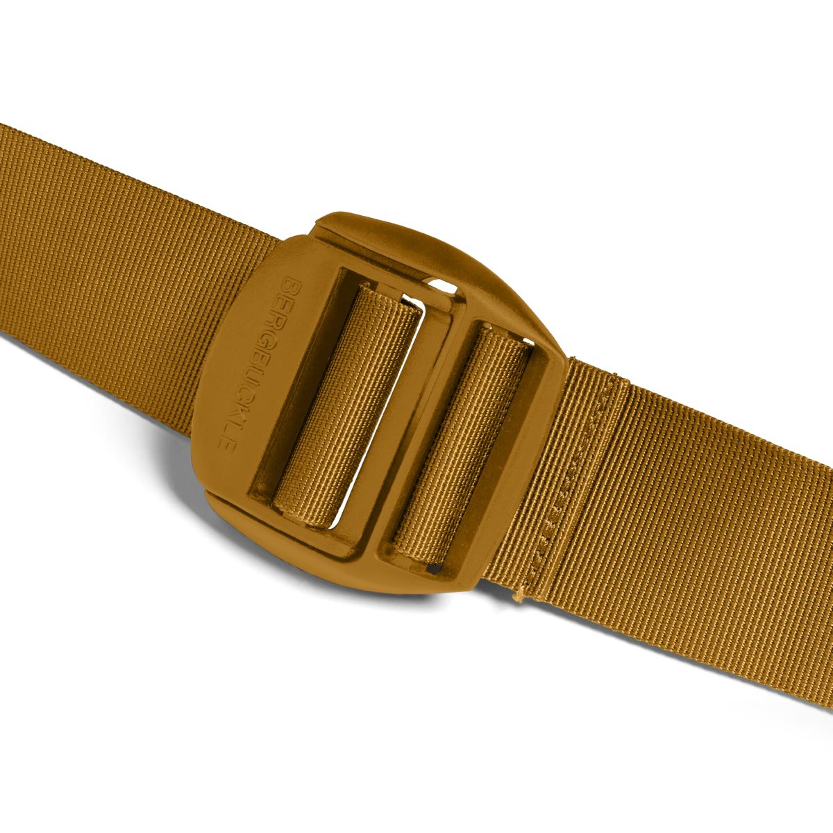 Berghaus Berg Buckle 50mm - Pack of 5