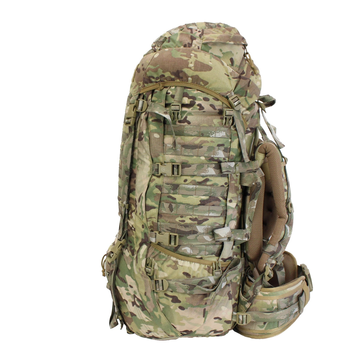 Karrimor SF Predator 80-130 PLCE Modular Backpack