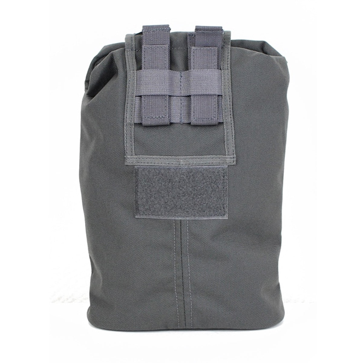 Karrimor SF Predator Roll Up Dump Pouch QR - Modular