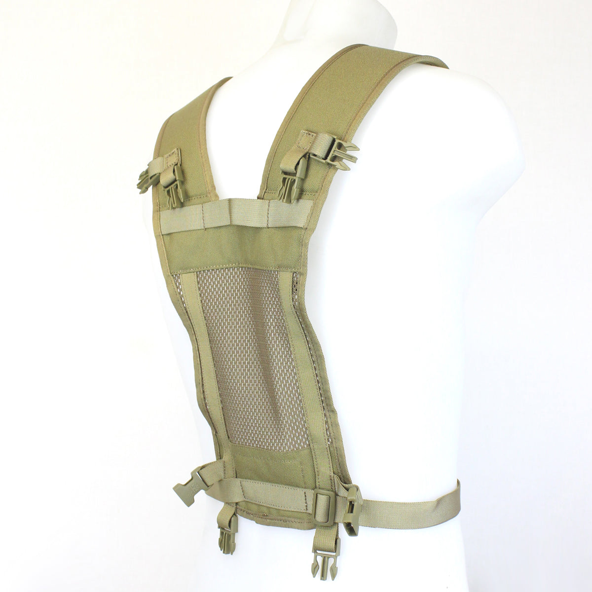 Karrimor SF Yoke PLCE