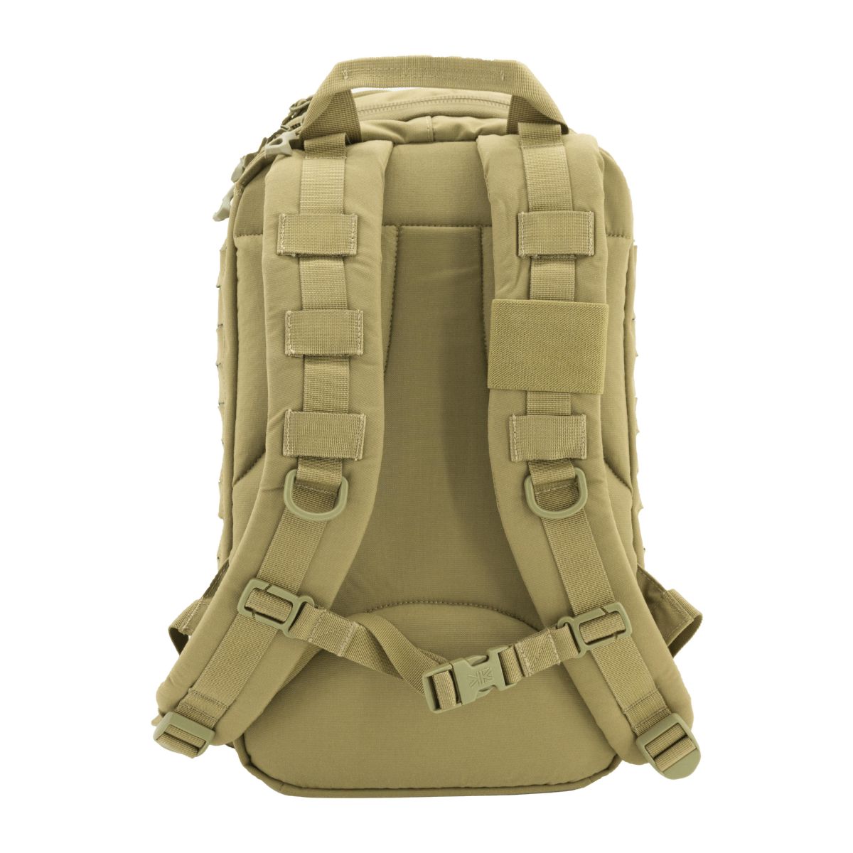 Karrimor SF Modi 15 Backpack