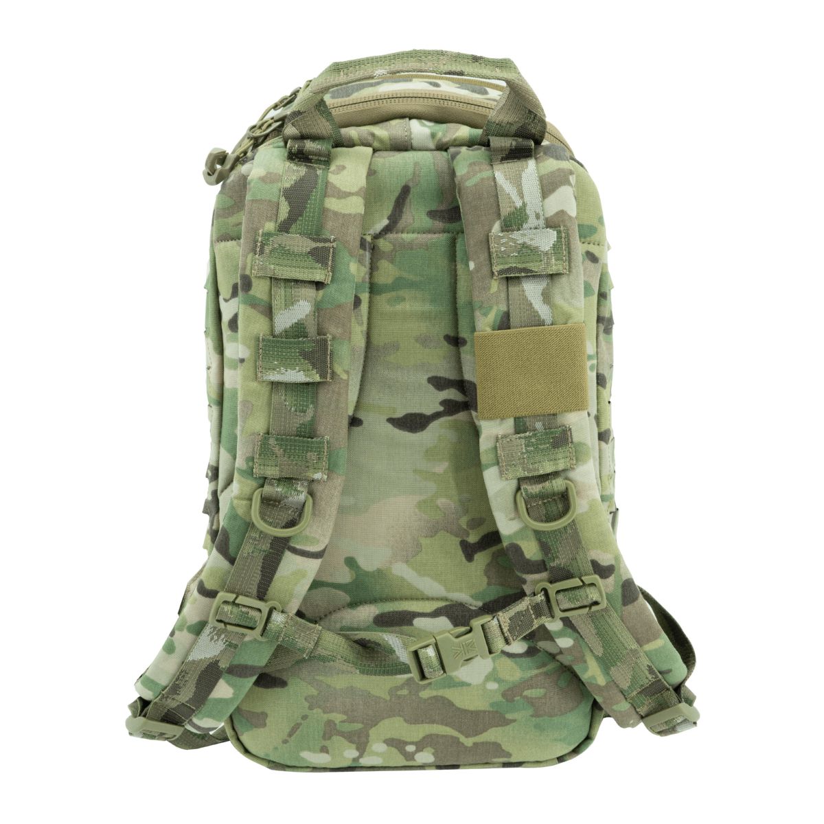 Karrimor SF Modi 15 Backpack