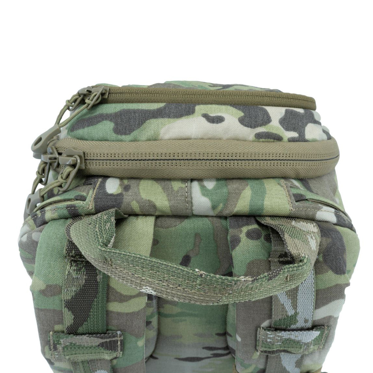 Karrimor SF Modi 15 Backpack