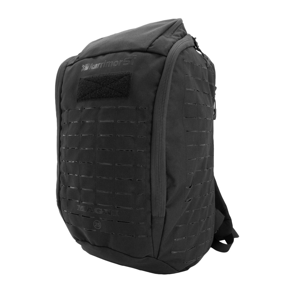 Karrimor SF Magni 25 Backpack