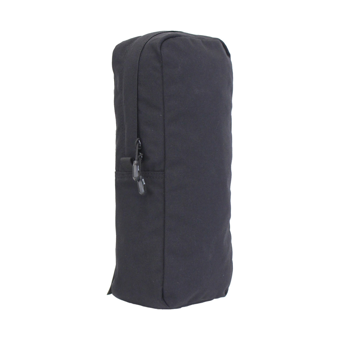 Karrimor SF Nordic Pouch 4L