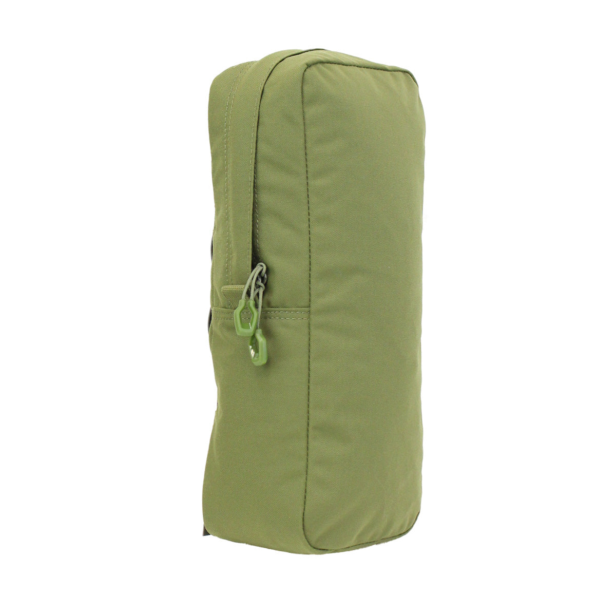 Karrimor SF Nordic Pouch 4L